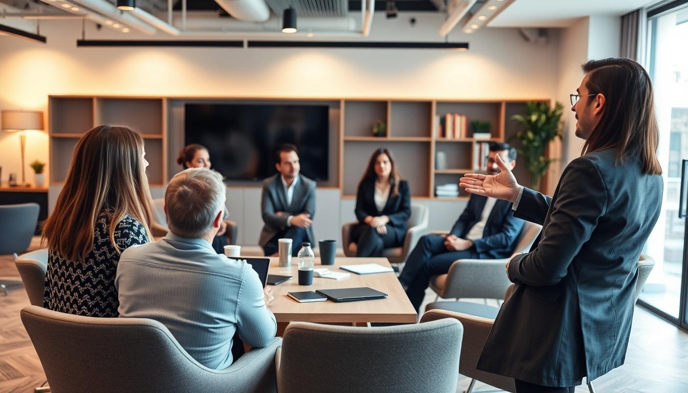 Featured plan visual